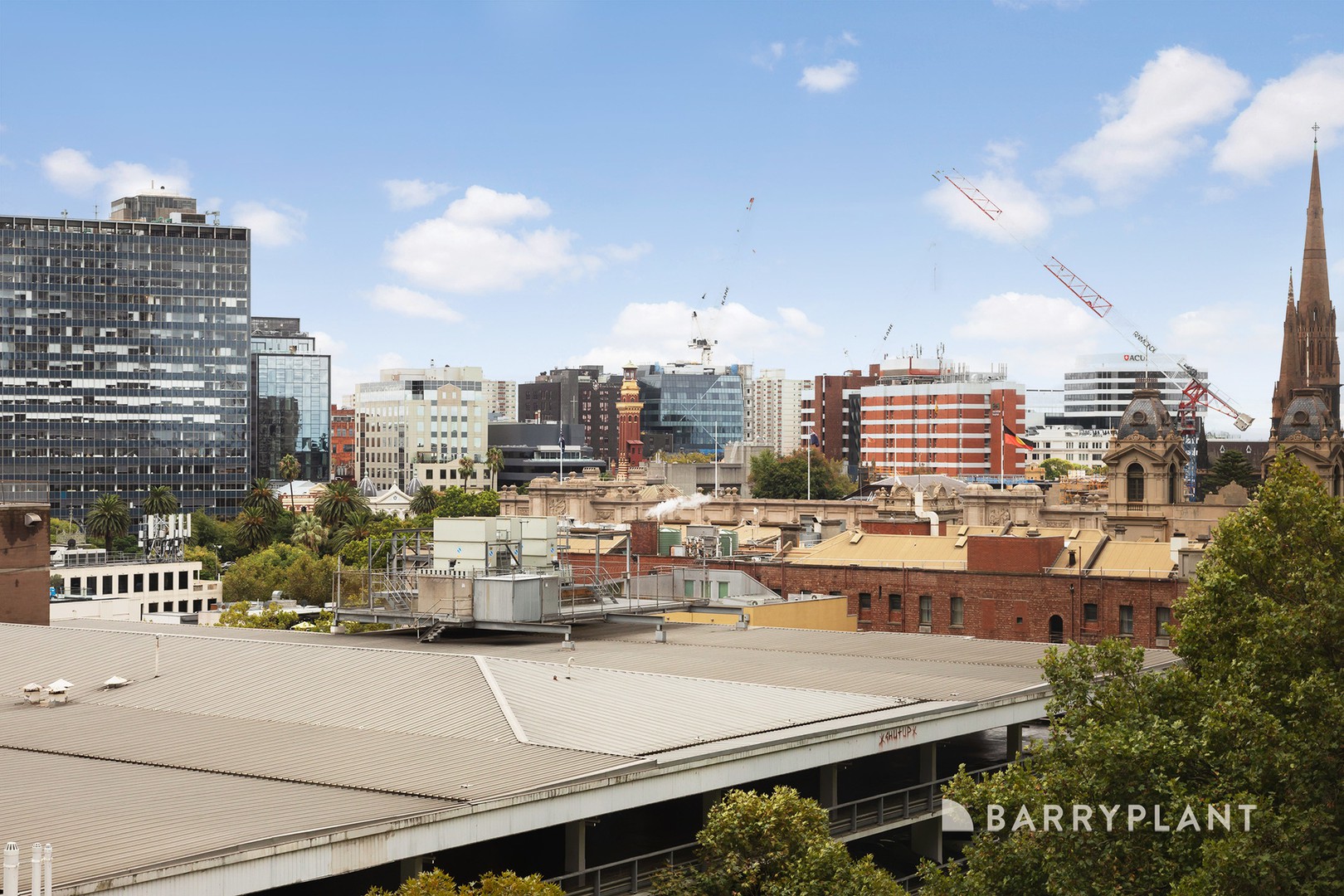904/100 Exhibition Street, Melbourne, VIC 3000, Melbourne - Thumbnail 3
