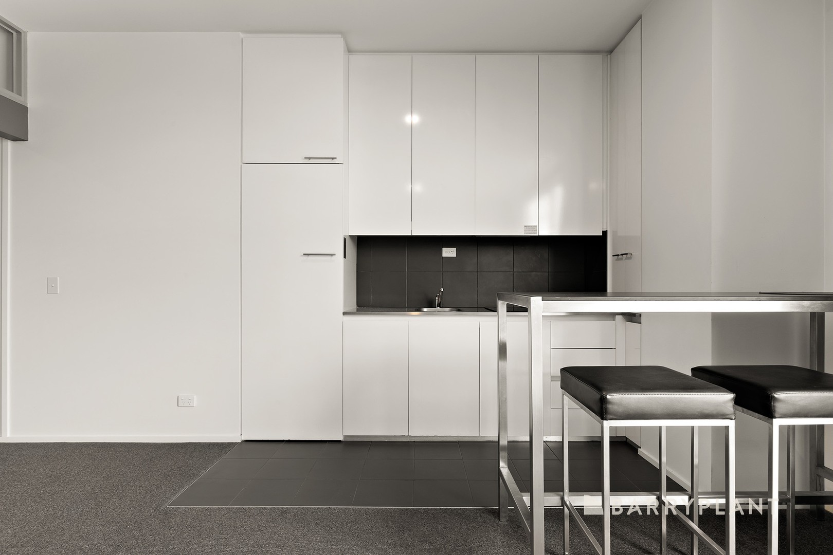 904/100 Exhibition Street, Melbourne, VIC 3000, Melbourne - Thumbnail 4
