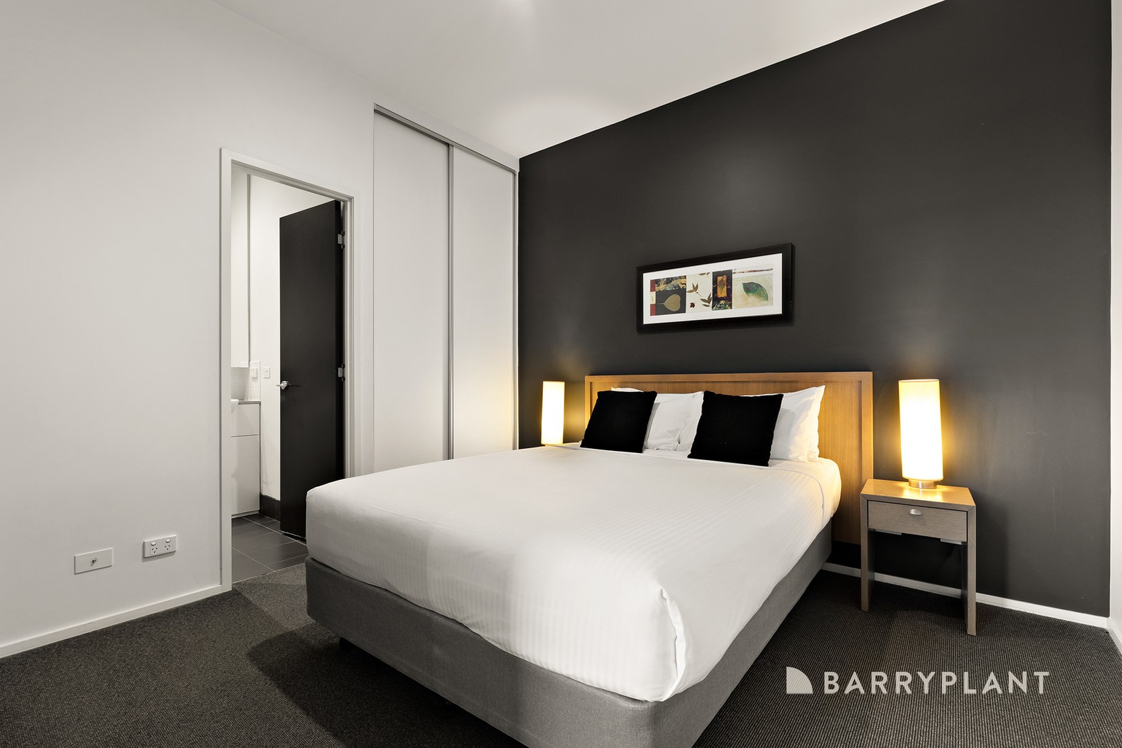 904/100 Exhibition Street, Melbourne, VIC 3000, Melbourne - Thumbnail 5