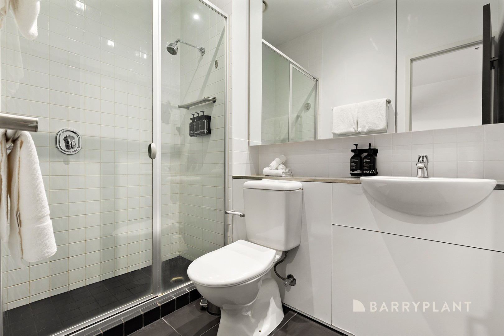 904/100 Exhibition Street, Melbourne, VIC 3000, Melbourne - Thumbnail 6