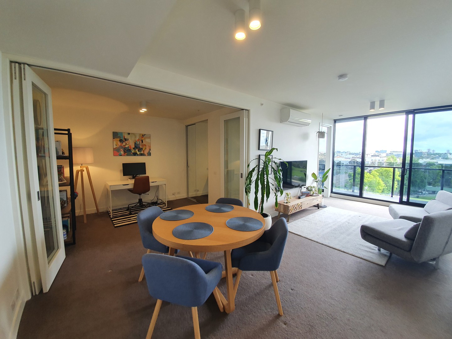904/18 Yarra Street, South Yarra, VIC 3141 - Thumbnail 1 - 06/01/2025