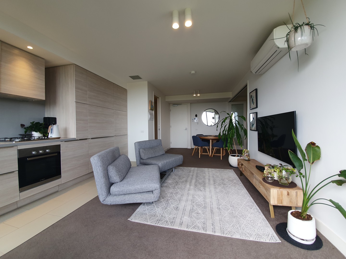 904/18 Yarra Street, South Yarra, VIC 3141 - Thumbnail 2 - 06/01/2025