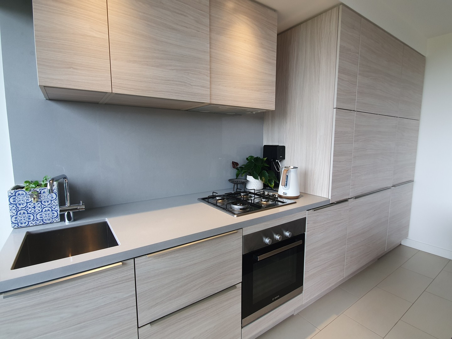 904/18 Yarra Street, South Yarra, VIC 3141, South Yarra - Thumbnail 5