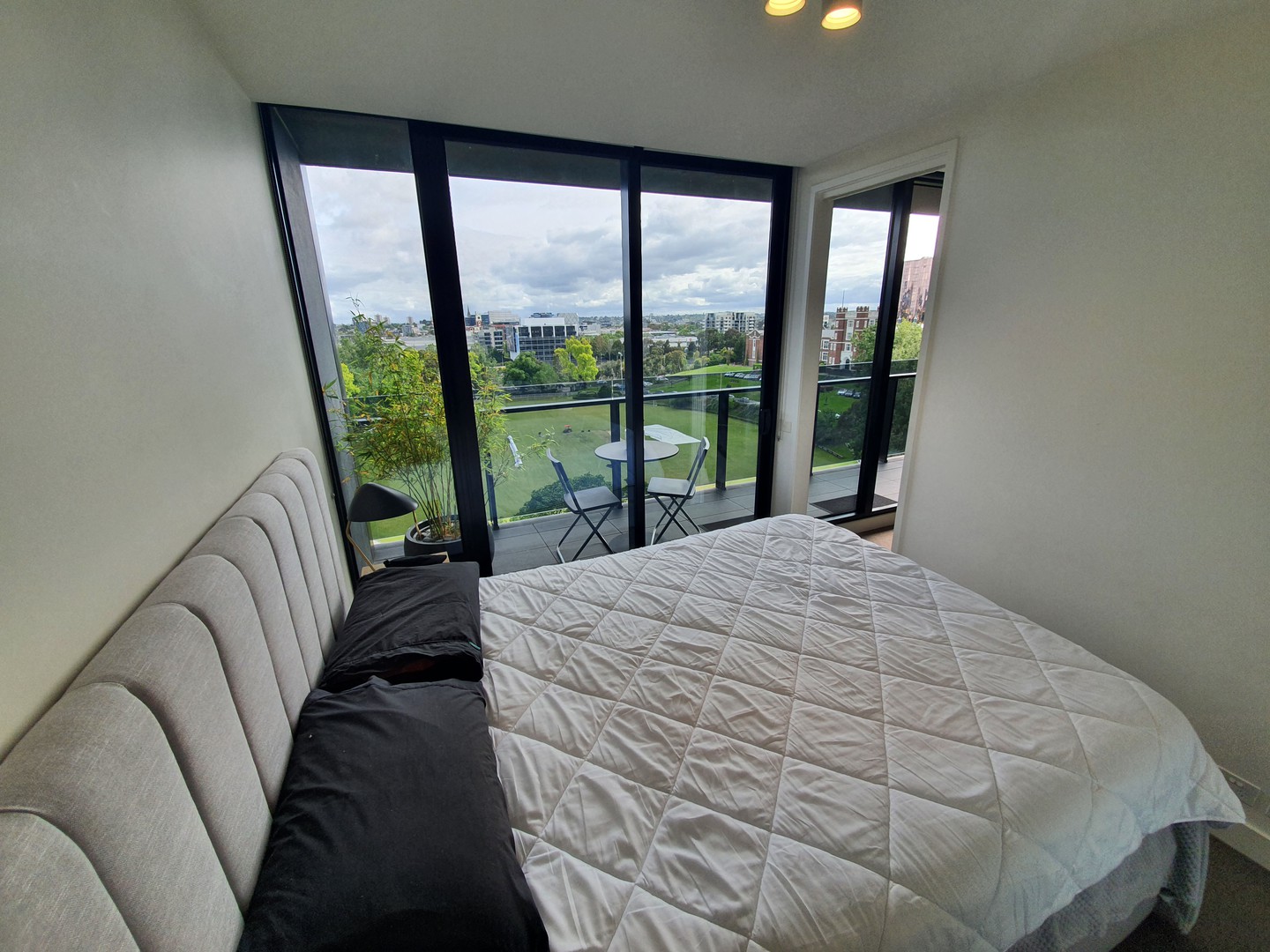 904/18 Yarra Street, South Yarra, VIC 3141, South Yarra - Thumbnail 6