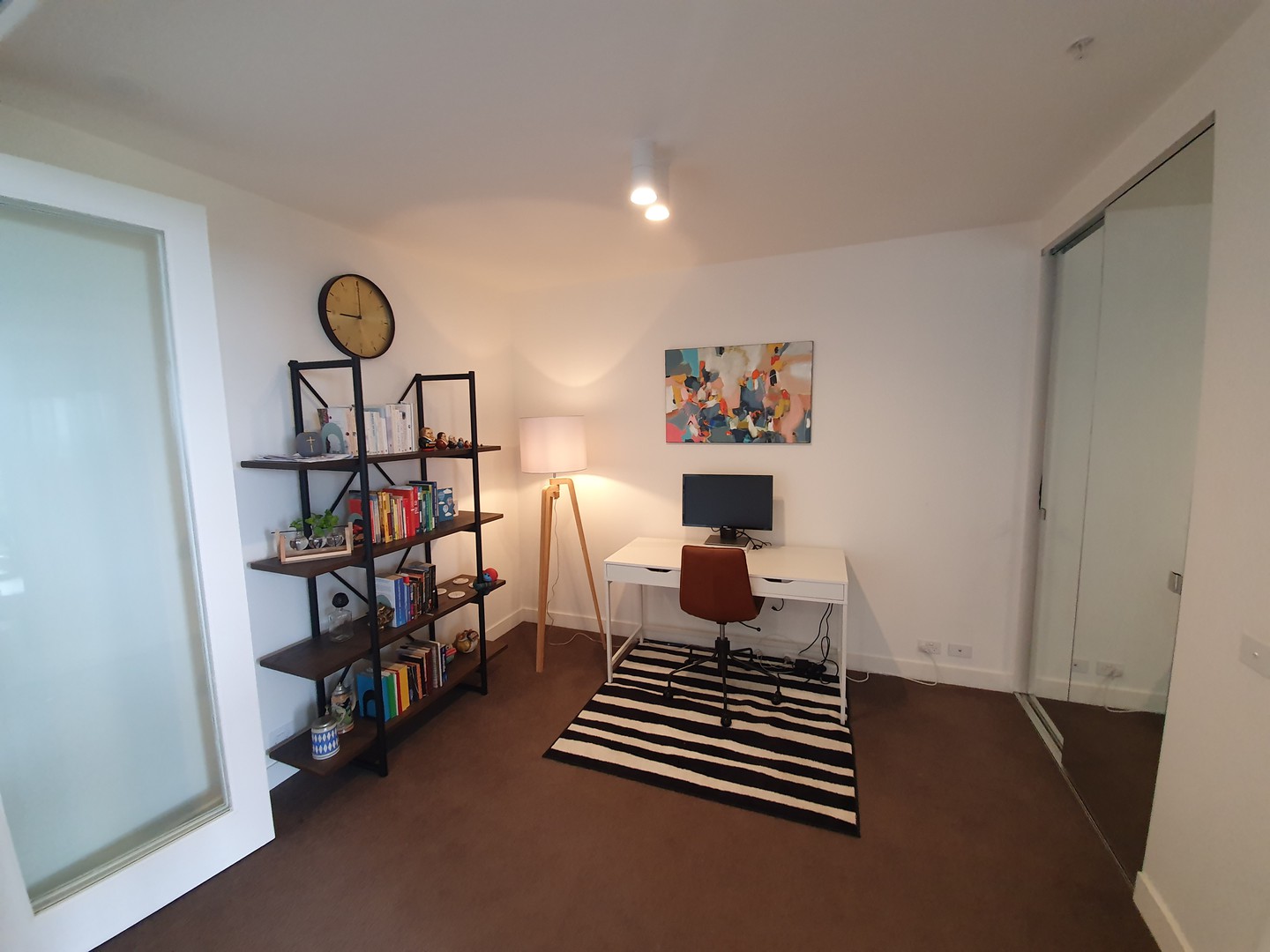 904/18 Yarra Street, South Yarra, VIC 3141, South Yarra - Thumbnail 7