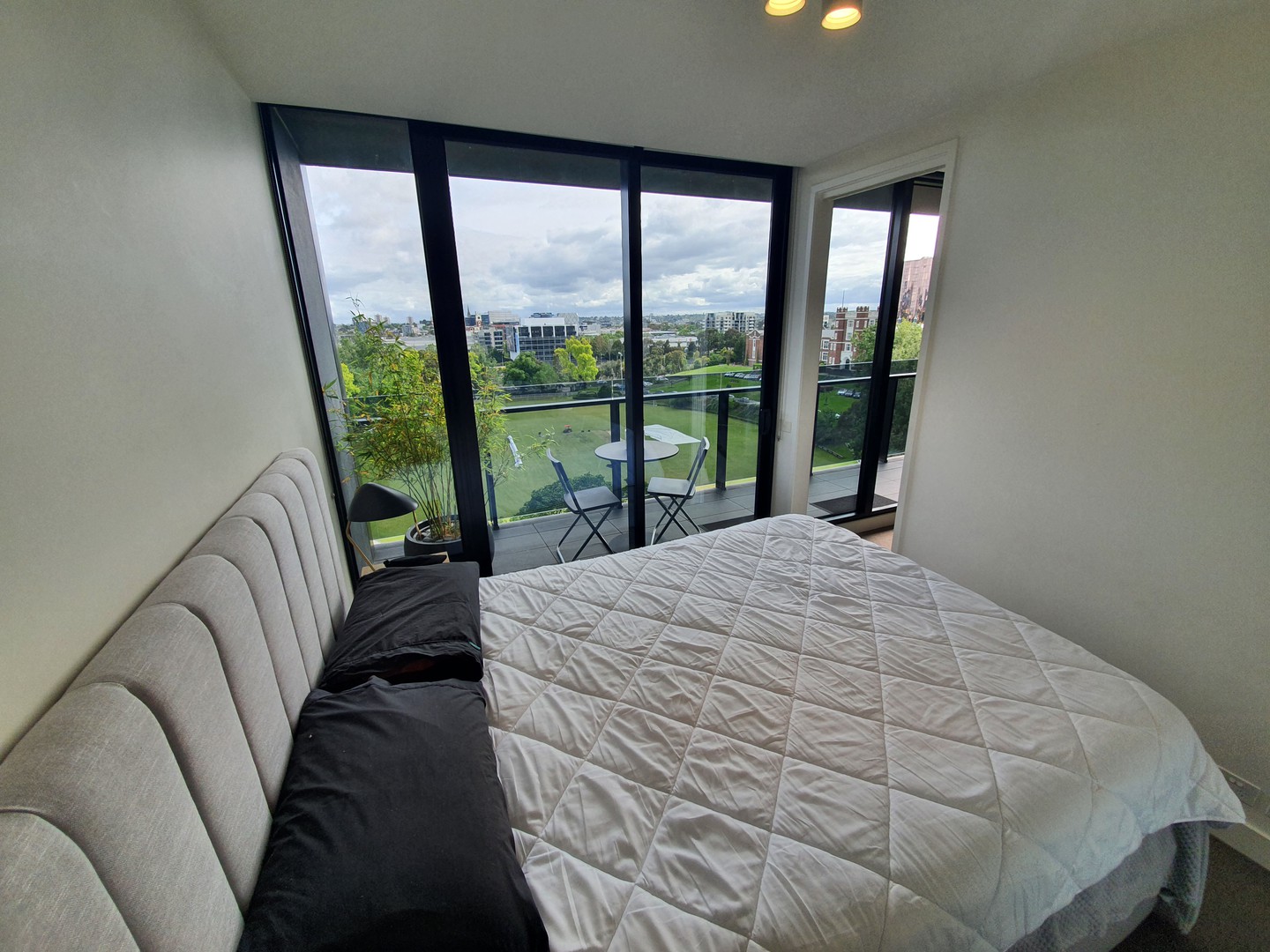 904/18 Yarra Street, South Yarra, VIC 3141, South Yarra - Thumbnail 6