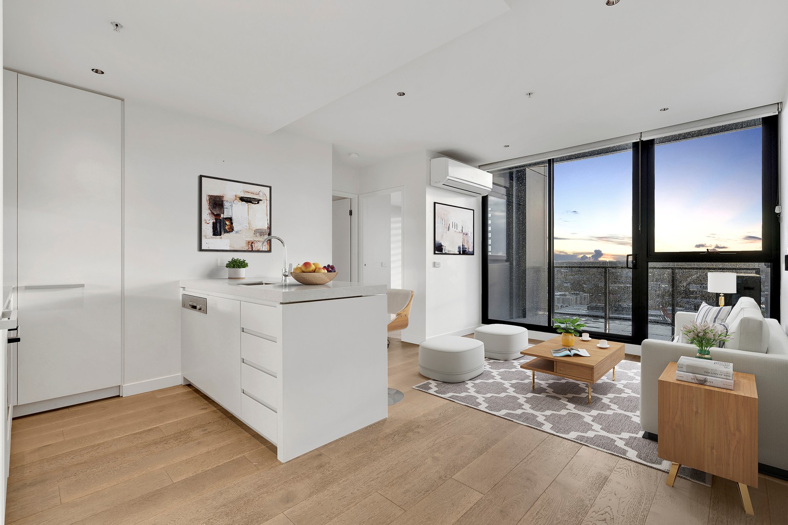 904/19 Russell Street, Essendon, VIC 3040, Essendon - Thumbnail 3