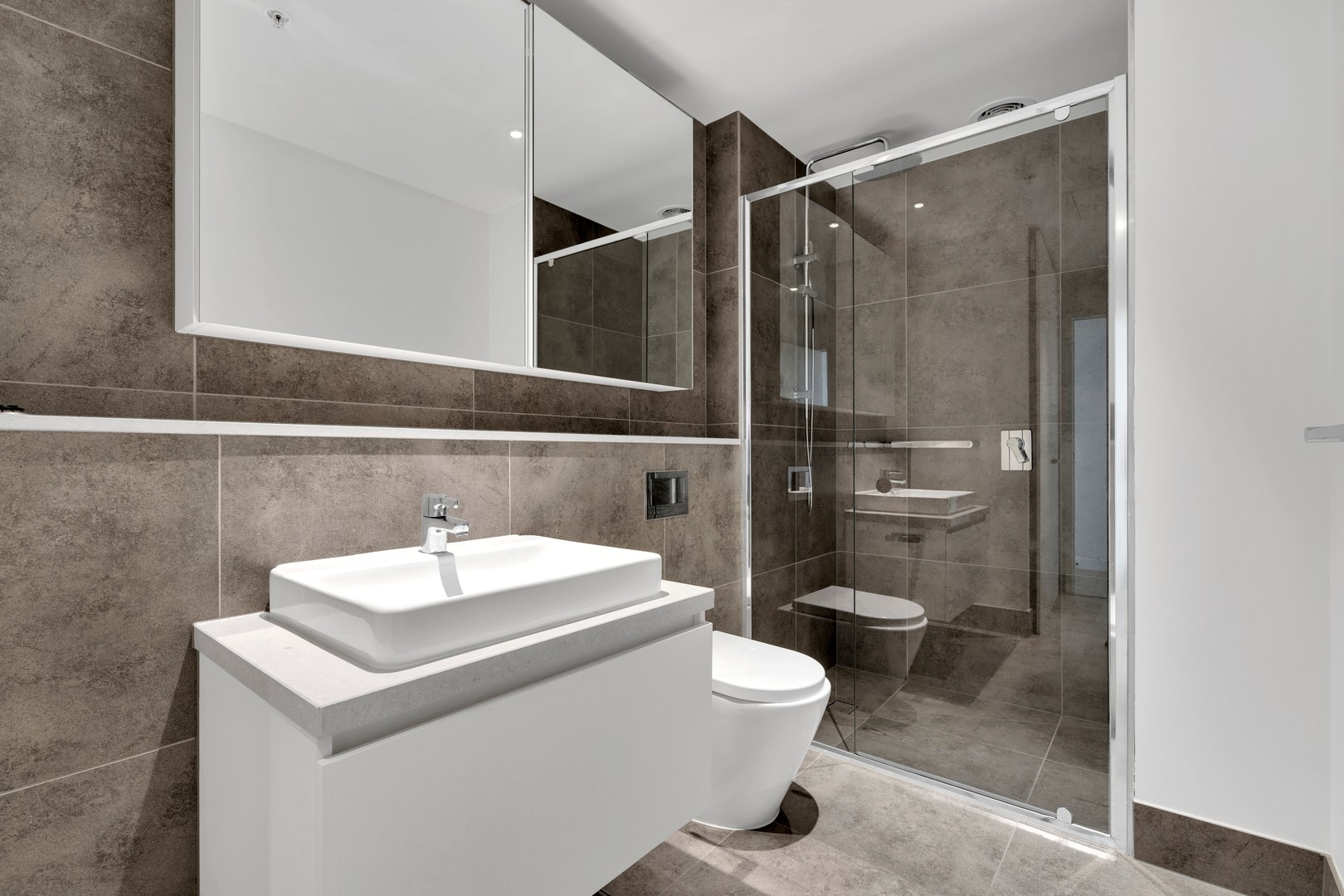 904/19 Russell Street, Essendon, VIC 3040, Essendon - Thumbnail 4