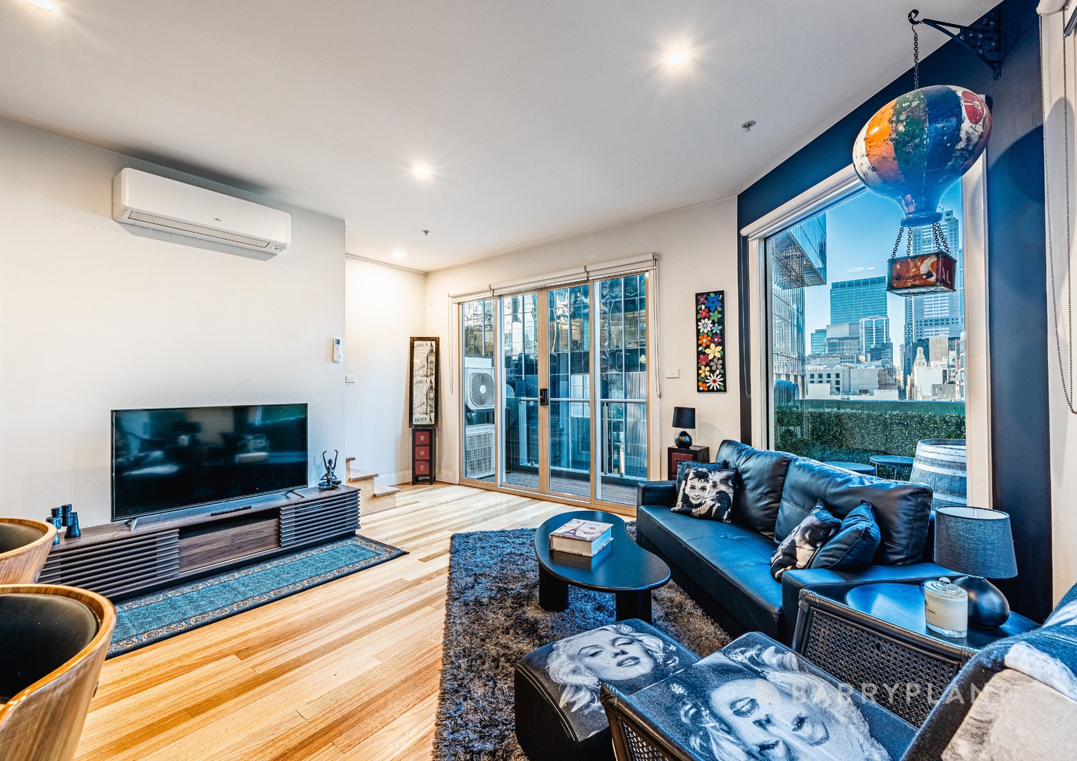 904/390 Little Collins Street, Melbourne, VIC 3000 - Thumbnail 1 - 13/06/2025