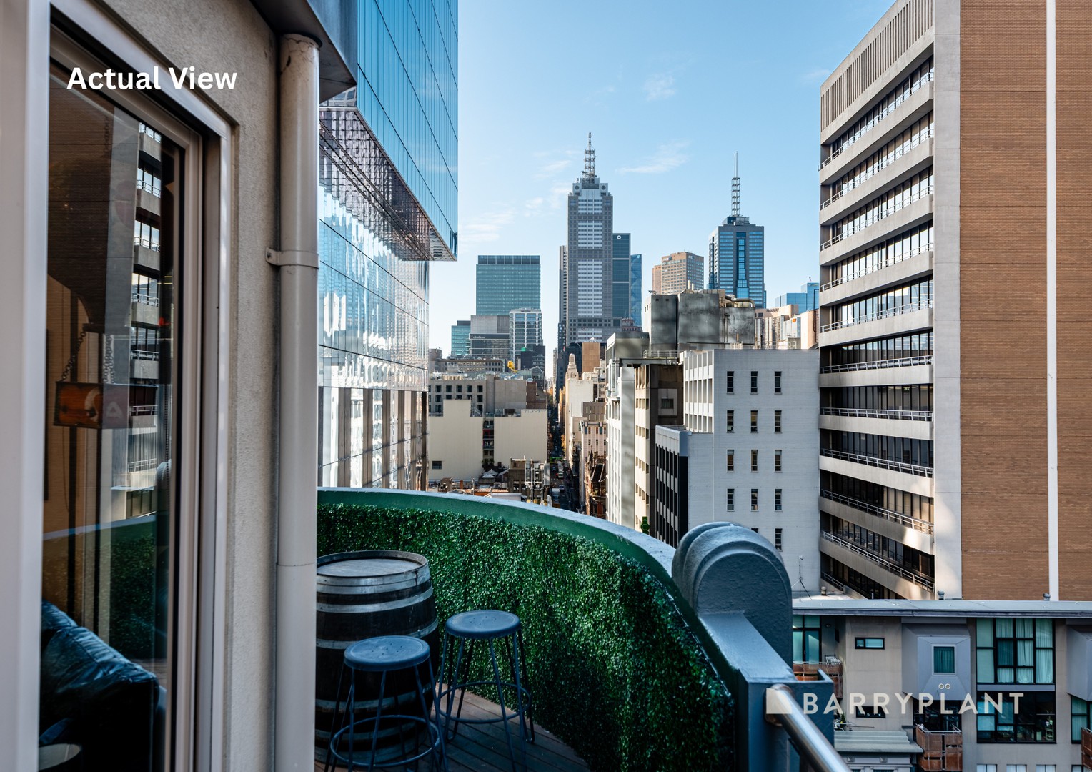 904/390 Little Collins Street, Melbourne, VIC 3000 - Thumbnail 2 - 13/06/2025