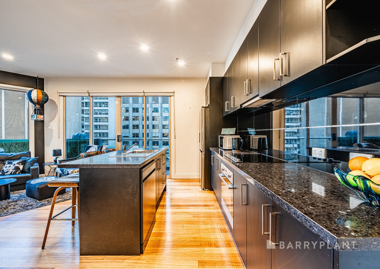904/390 Little Collins Street, Melbourne, VIC 3000, Melbourne - Thumbnail 4