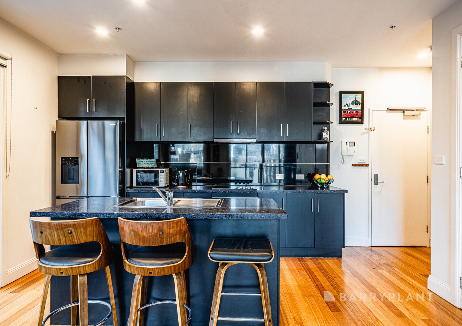 904/390 Little Collins Street, Melbourne, VIC 3000, Melbourne - Thumbnail 5
