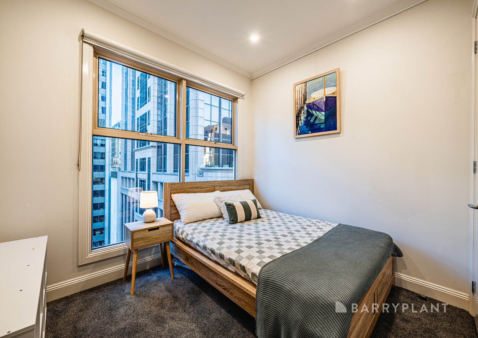 904/390 Little Collins Street, Melbourne, VIC 3000, Melbourne - Thumbnail 6