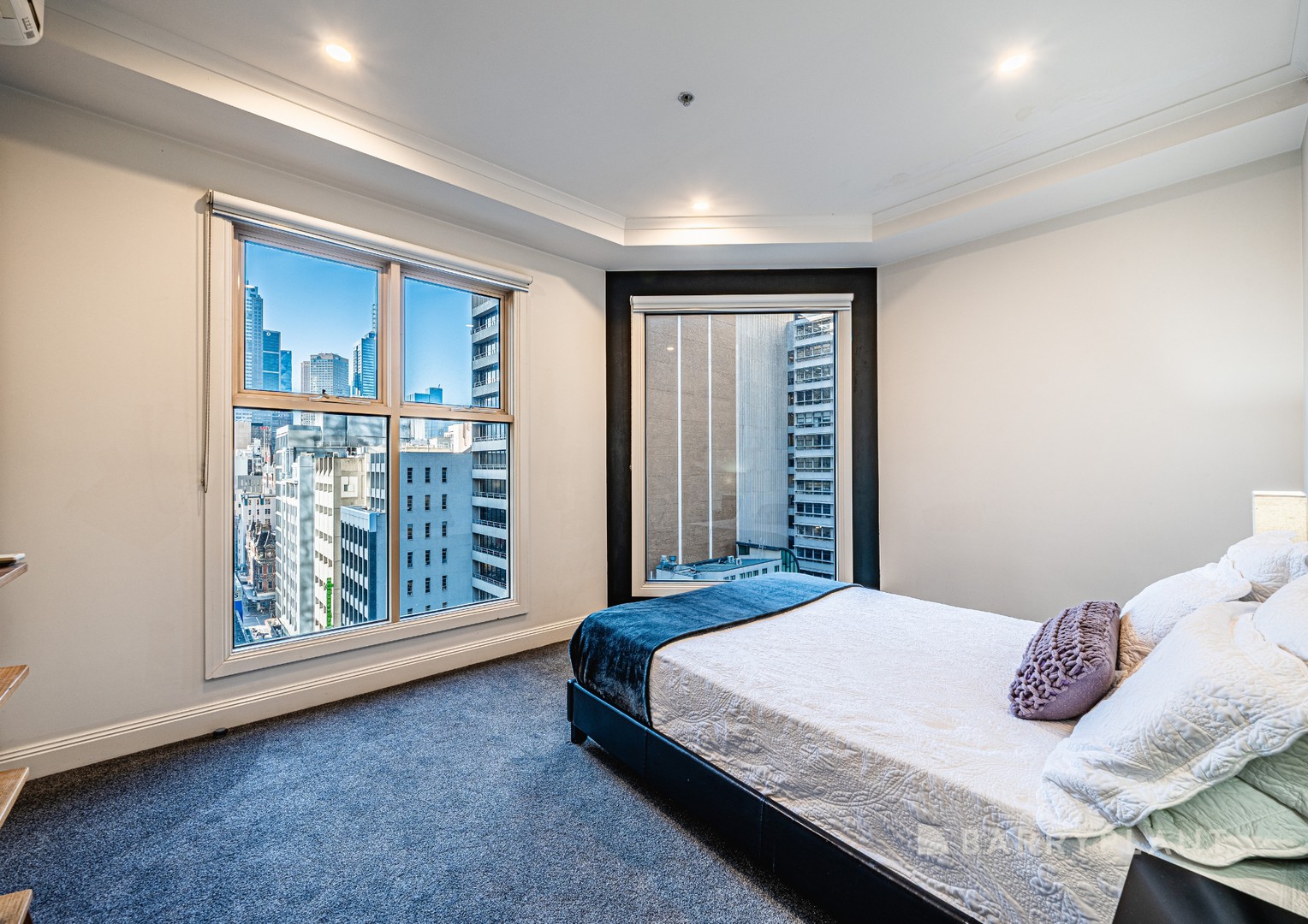 904/390 Little Collins Street, Melbourne, VIC 3000, Melbourne - Thumbnail 7