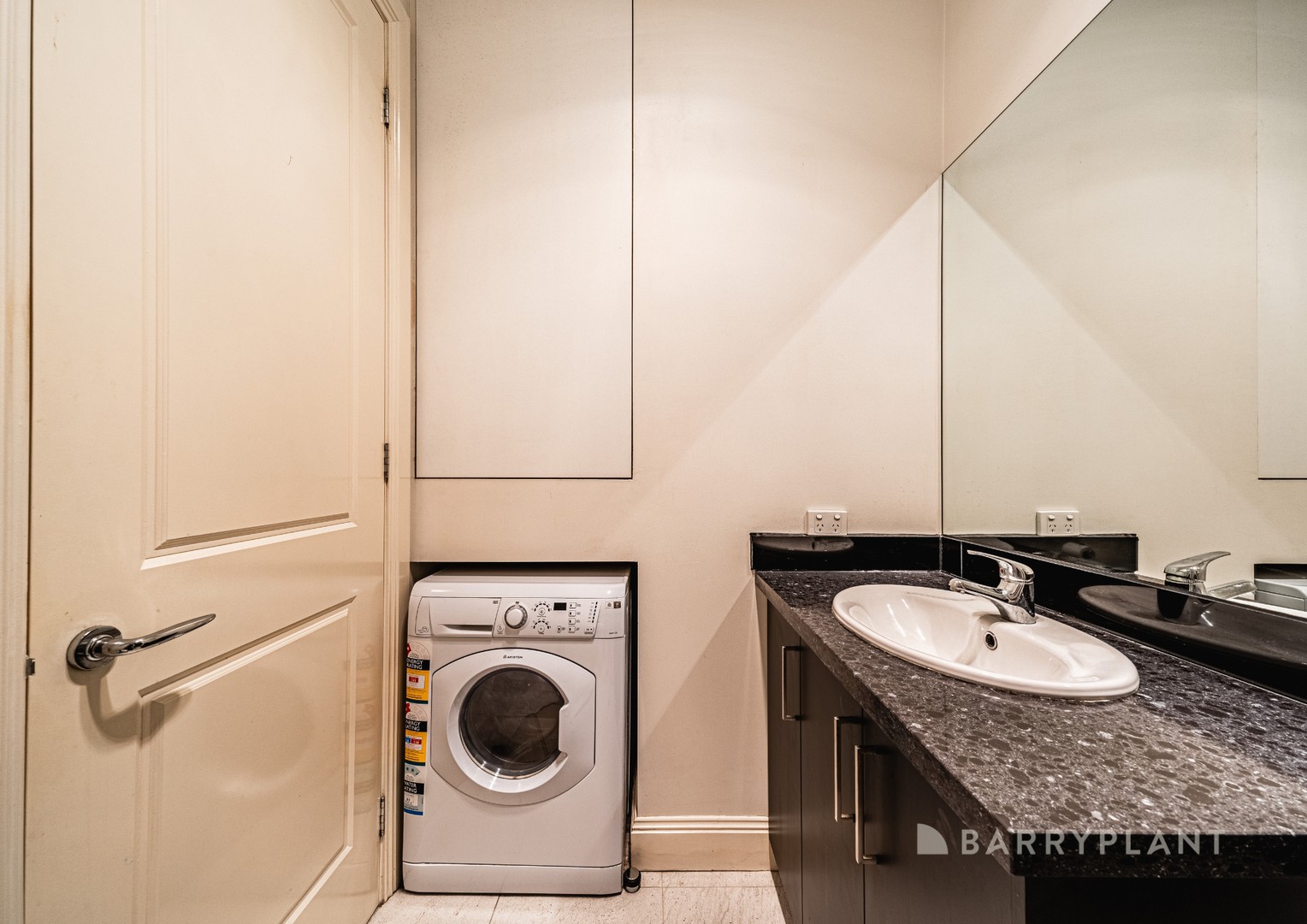 904/390 Little Collins Street, Melbourne, VIC 3000, Melbourne - Thumbnail 8