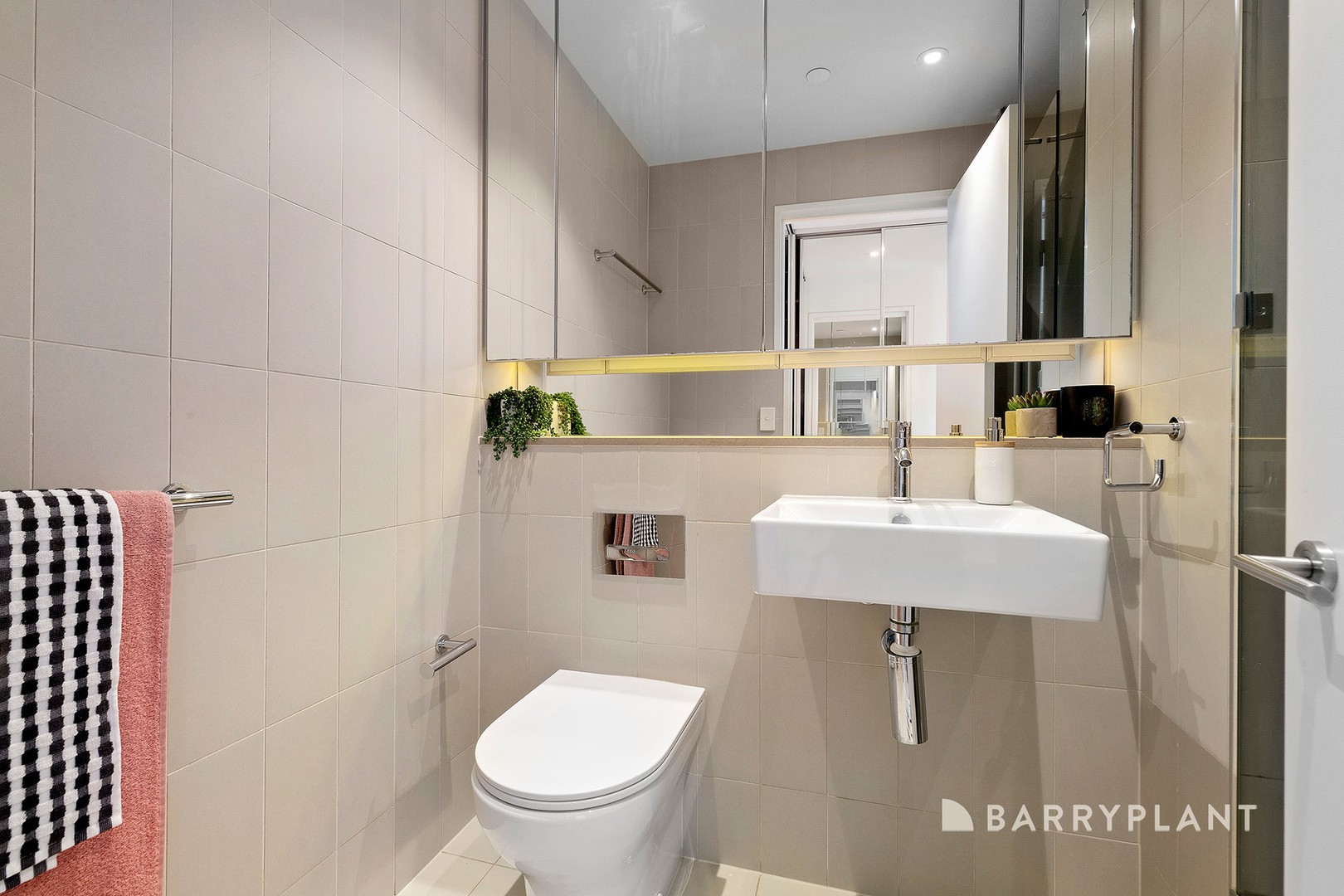 904S/889 Collins Street, Docklands, VIC 3008, Docklands - Thumbnail 5