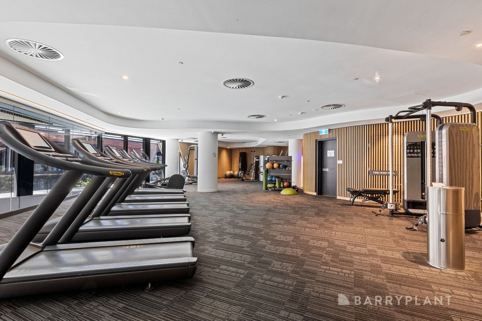 904S/889 Collins Street, Docklands, VIC 3008, Docklands - Thumbnail 7