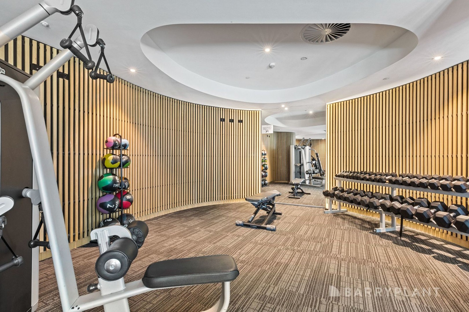 904S/889 Collins Street, Docklands, VIC 3008, Docklands - Thumbnail 8