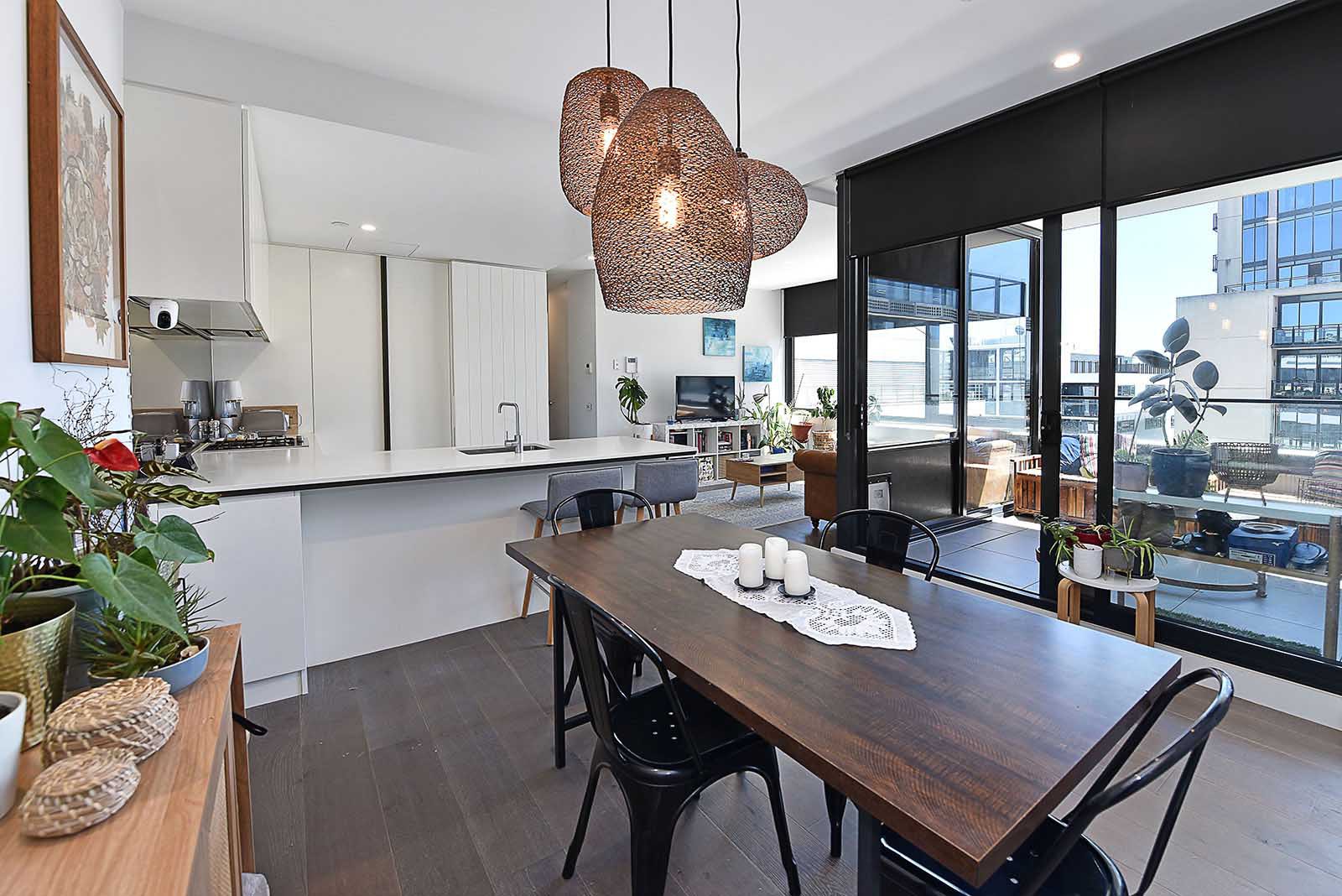 905/333 Ascot Vale Rd, Moonee Ponds, VIC 3039 - Thumbnail 2 - 10/02/2025