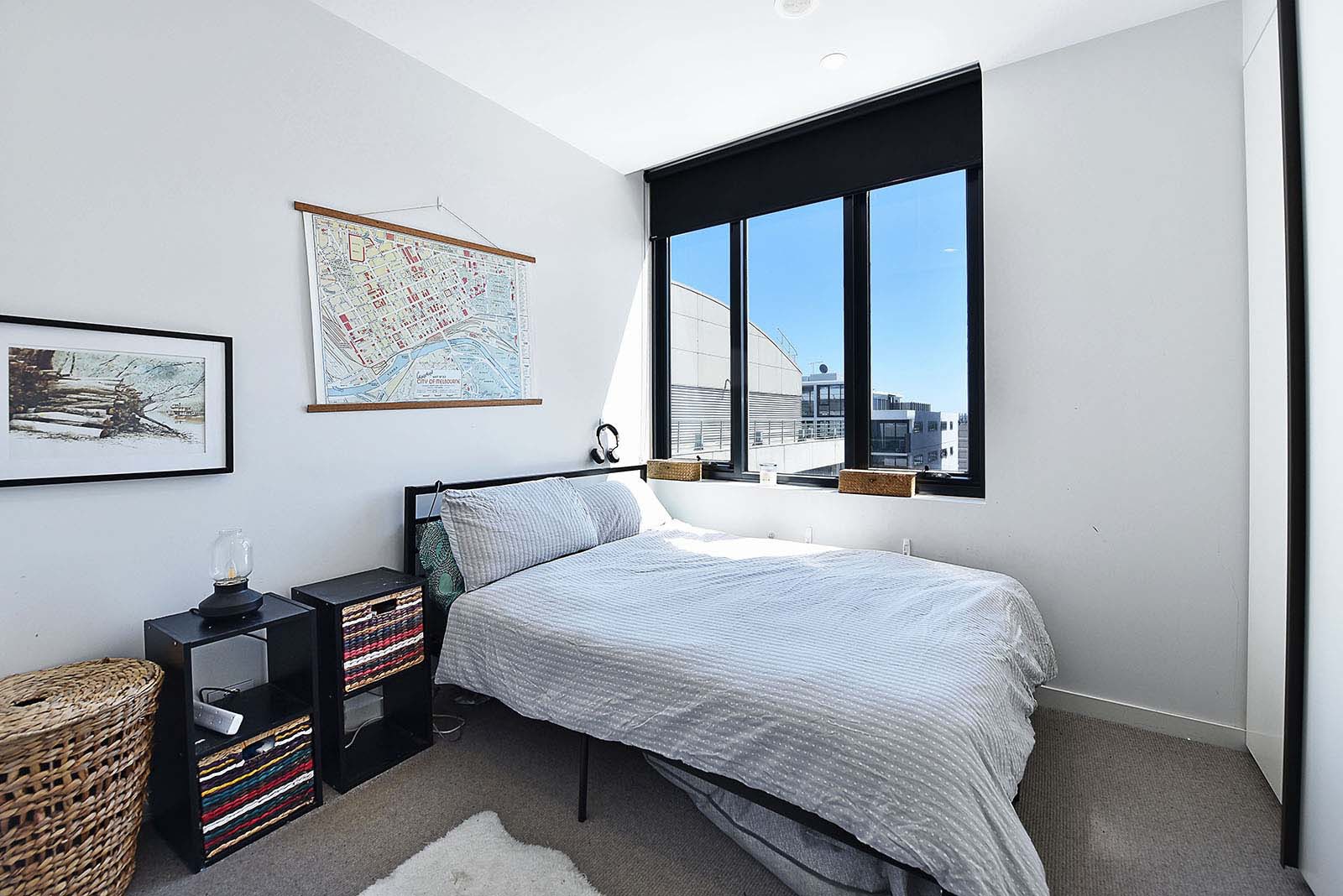905/333 Ascot Vale Rd, Moonee Ponds, VIC 3039, Moonee Ponds - Thumbnail 4
