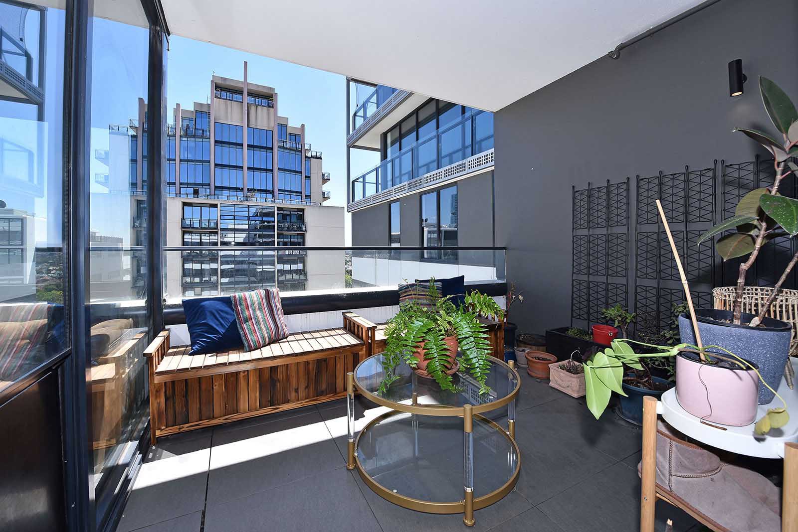 905/333 Ascot Vale Rd, Moonee Ponds, VIC 3039, Moonee Ponds - Thumbnail 6
