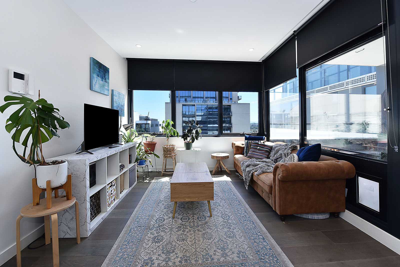 905/333 Ascot Vale Rd, Moonee Ponds, VIC 3039 - Thumbnail 1 - 10/02/2025