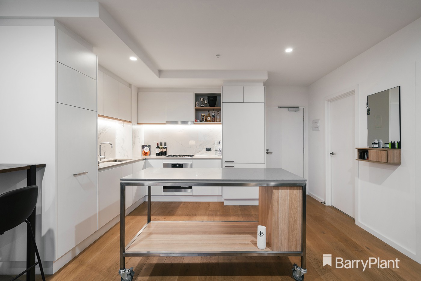 905/35 Plenty Road, Preston, VIC 3072, Preston - Thumbnail 4