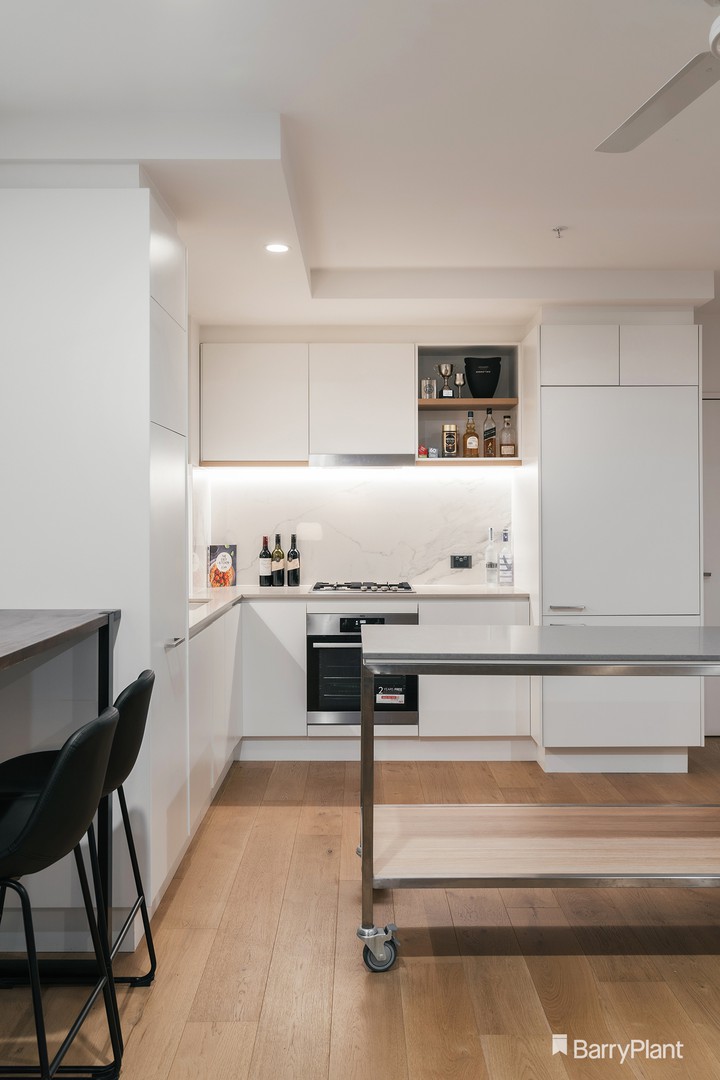 905/35 Plenty Road, Preston, VIC 3072, Preston - Thumbnail 6