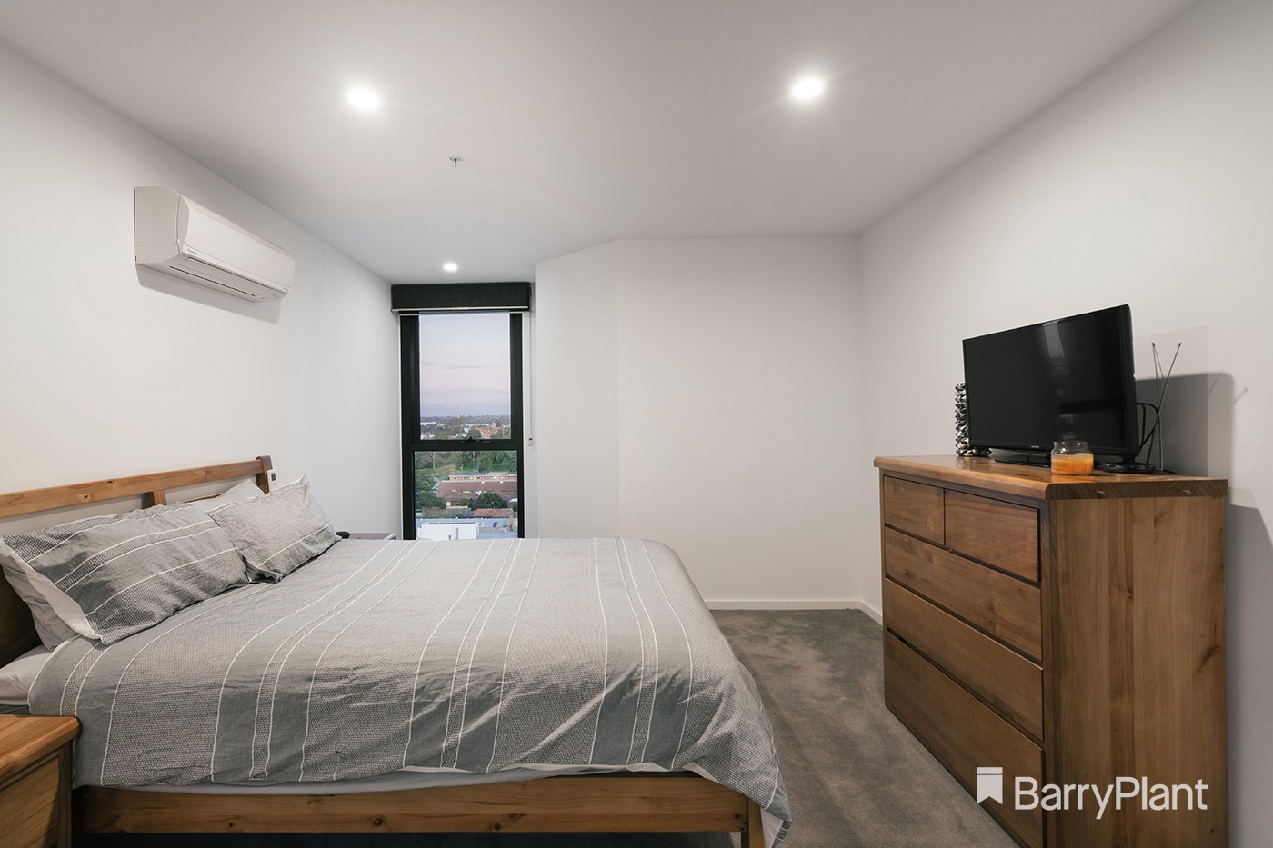 905/35 Plenty Road, Preston, VIC 3072, Preston - Thumbnail 7