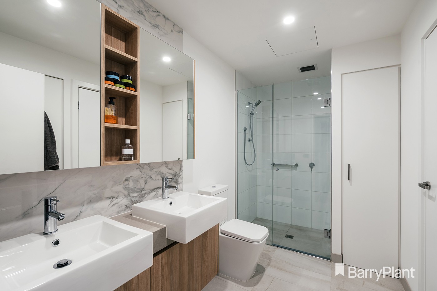 905/35 Plenty Road, Preston, VIC 3072, Preston - Thumbnail 8