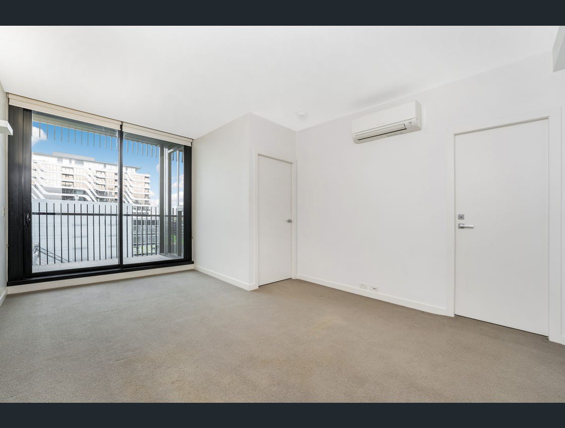 905/470 St Kilda  Road, Melbourne, VIC 3000, Melbourne - Thumbnail 2