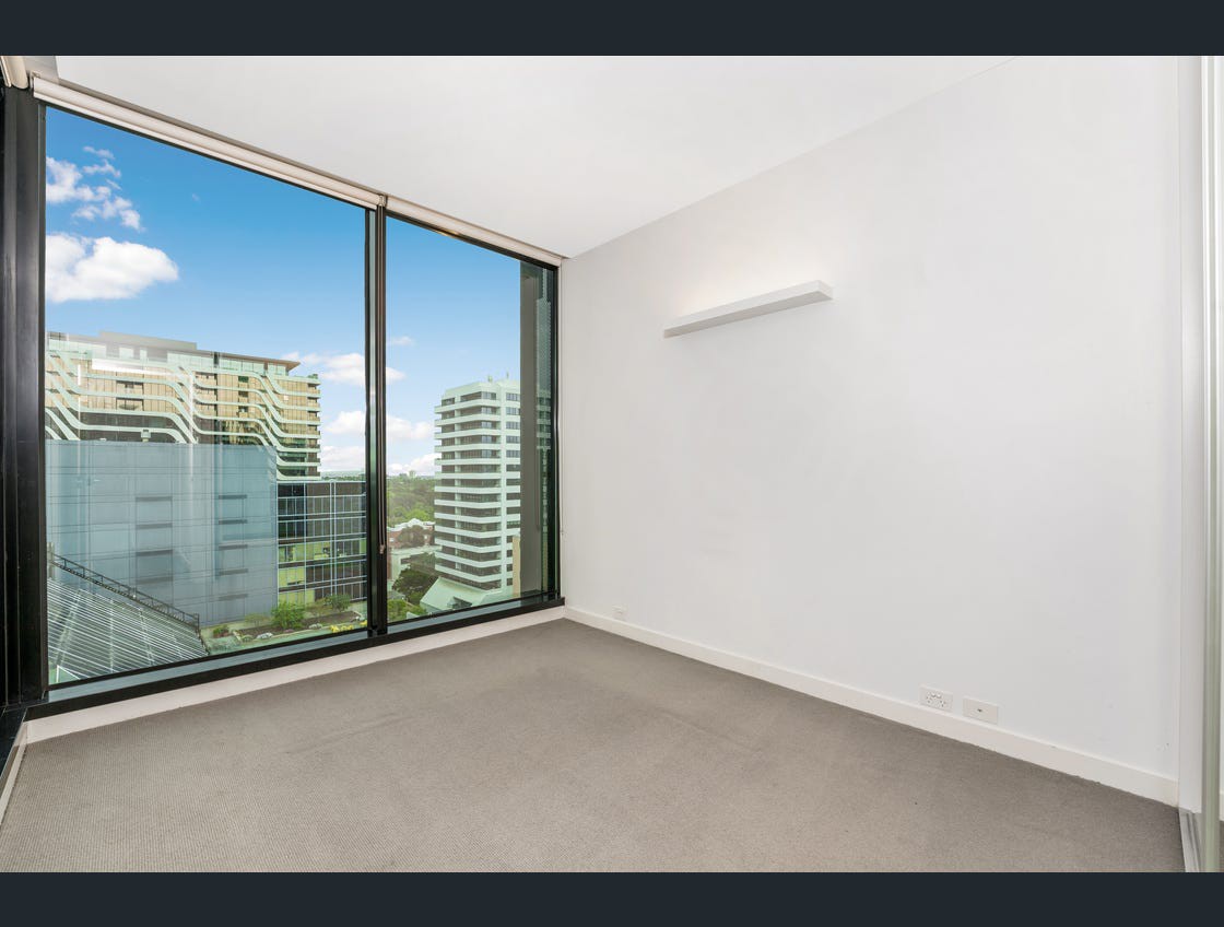 905/470 St Kilda  Road, Melbourne, VIC 3000, Melbourne - Thumbnail 3