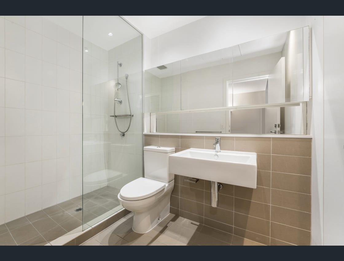 905/470 St Kilda  Road, Melbourne, VIC 3000, Melbourne - Thumbnail 4