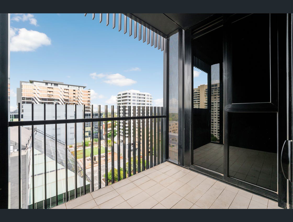 905/470 St Kilda  Road, Melbourne, VIC 3000, Melbourne - Thumbnail 5