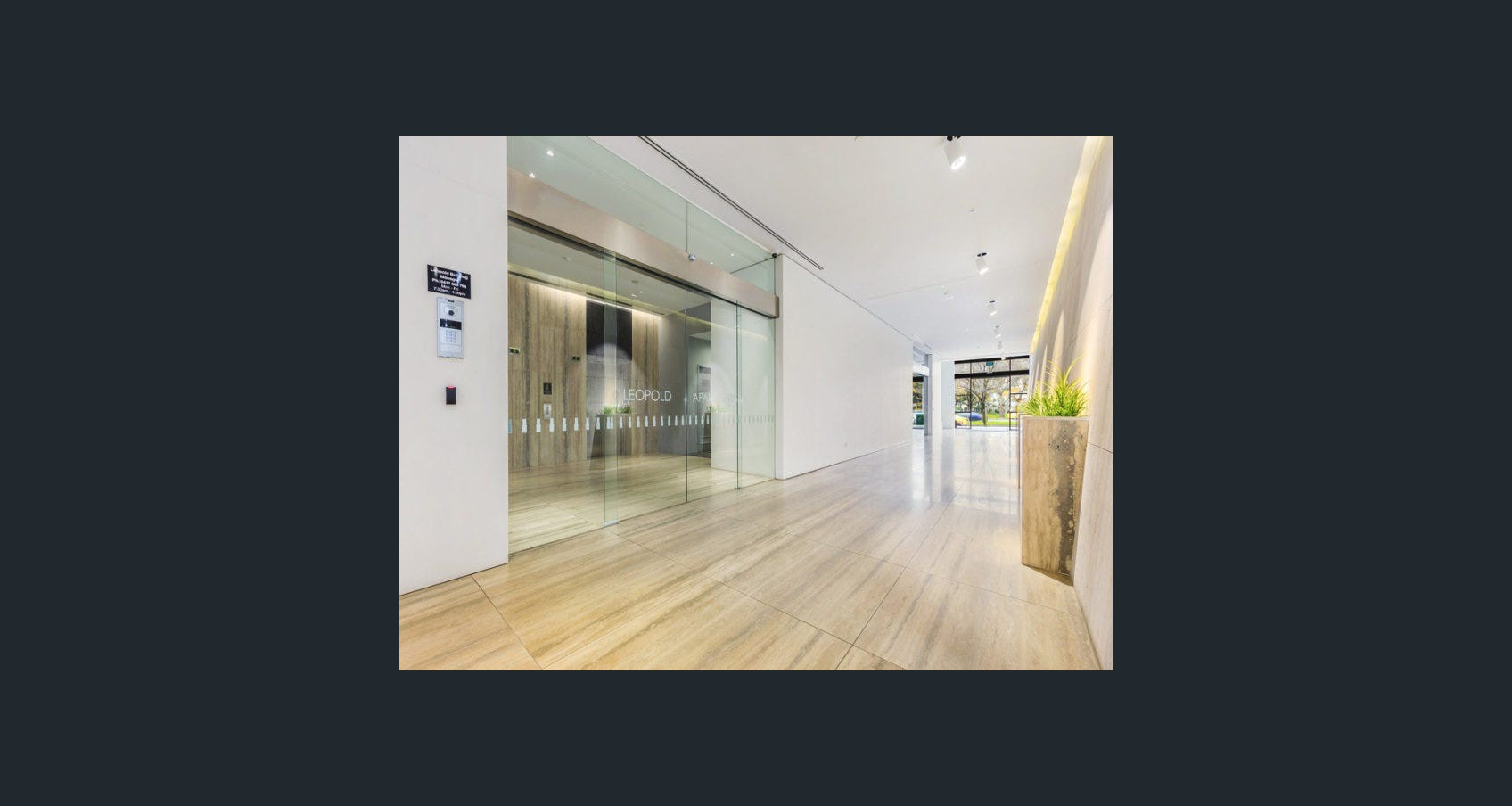 905/470 St Kilda  Road, Melbourne, VIC 3000, Melbourne - Thumbnail 6