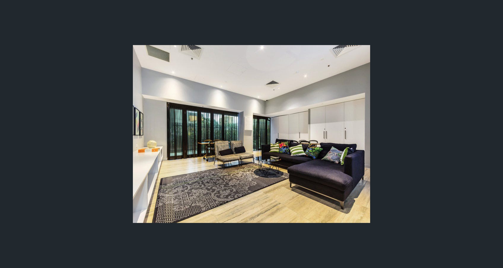 905/470 St Kilda  Road, Melbourne, VIC 3000, Melbourne - Thumbnail 7
