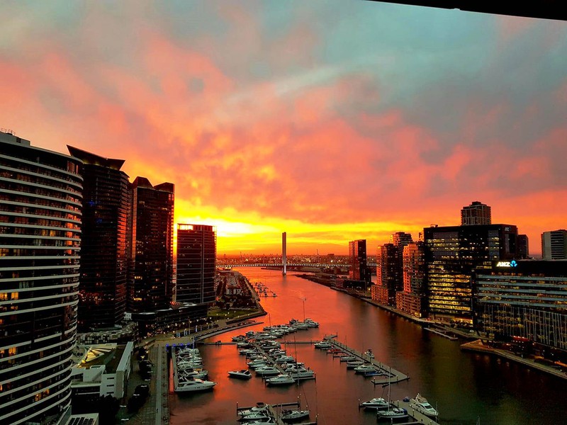 905/50 Lorimer Street, Docklands, VIC 3008 - Image - 08/07/2025