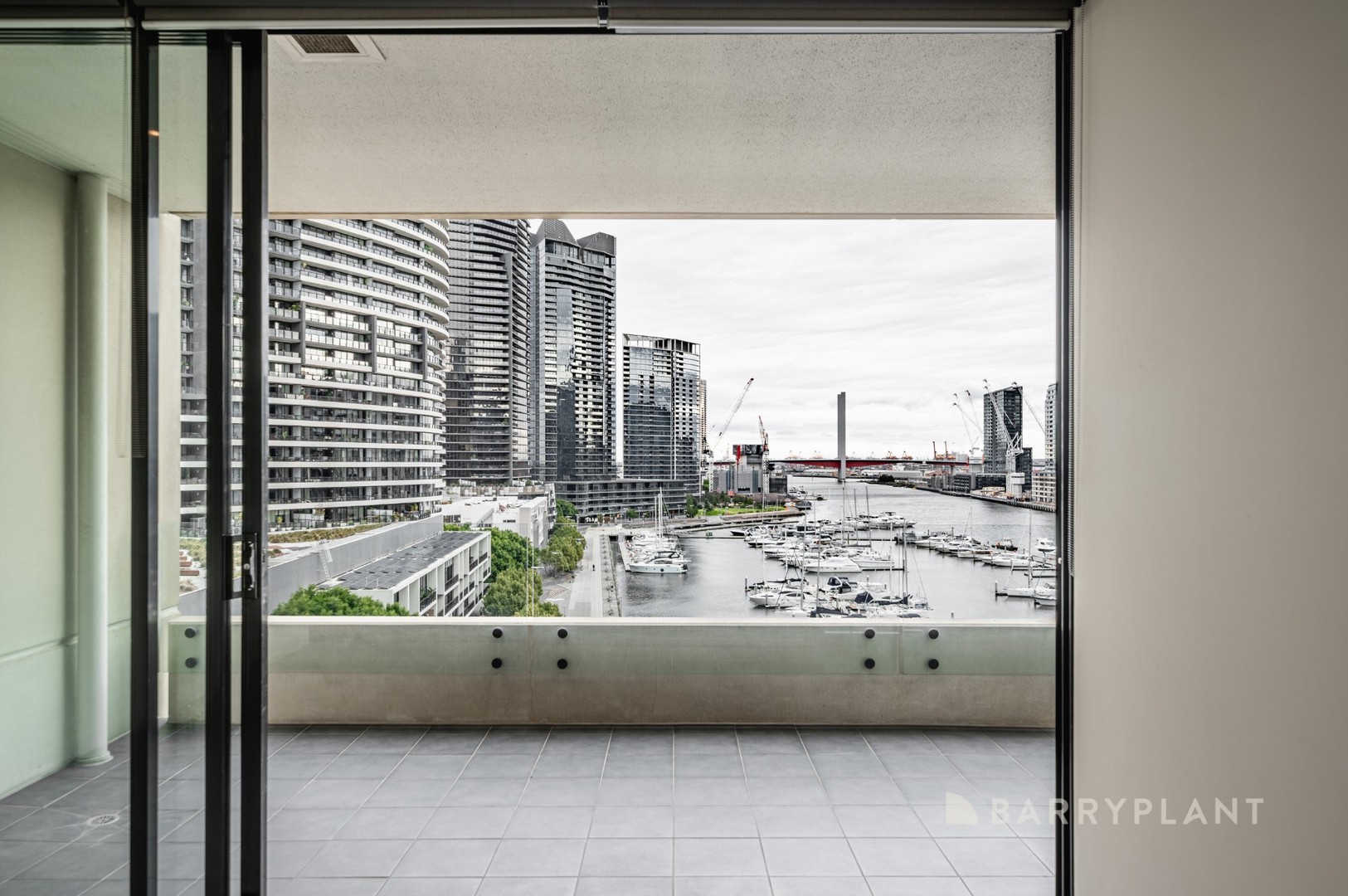 905/50 Lorimer Street, Docklands, VIC 3008 - Thumbnail 1 - 08/07/2025