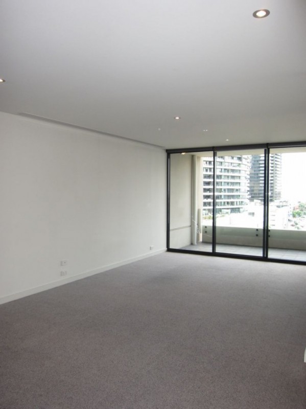 905/50 Lorimer Street, Docklands, VIC 3008, Docklands - Thumbnail 2