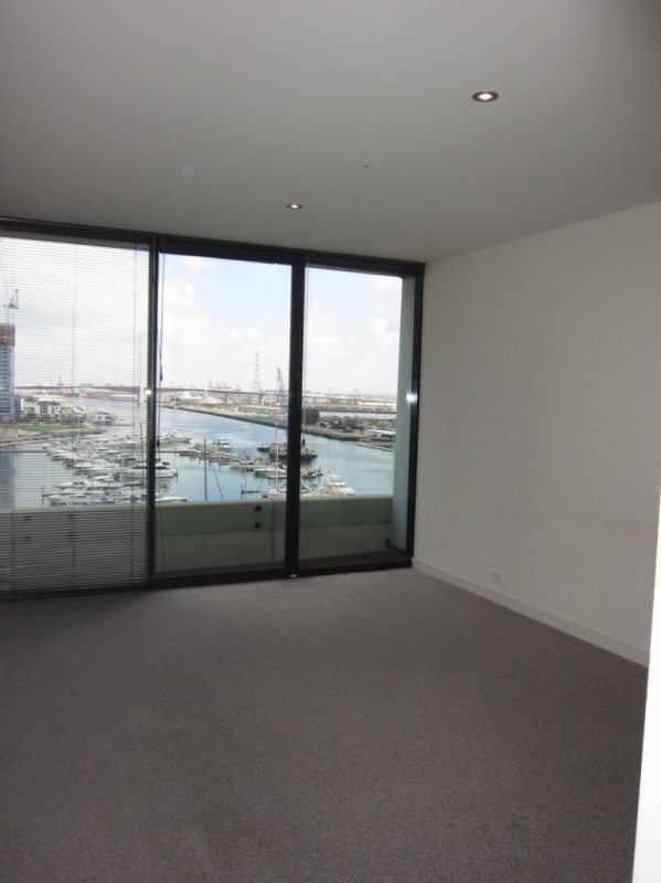 905/50 Lorimer Street, Docklands, VIC 3008, Docklands - Thumbnail 3