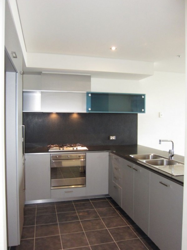 905/50 Lorimer Street, Docklands, VIC 3008, Docklands - Thumbnail 4