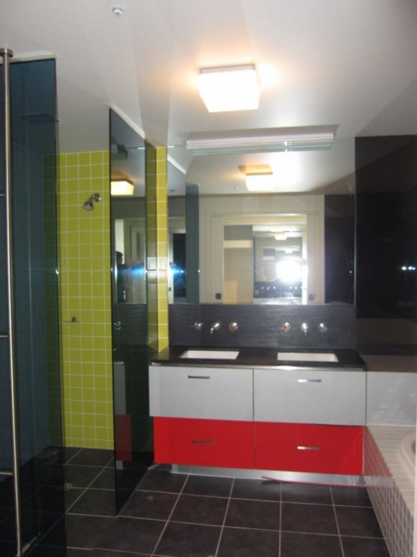 905/50 Lorimer Street, Docklands, VIC 3008, Docklands - Thumbnail 5