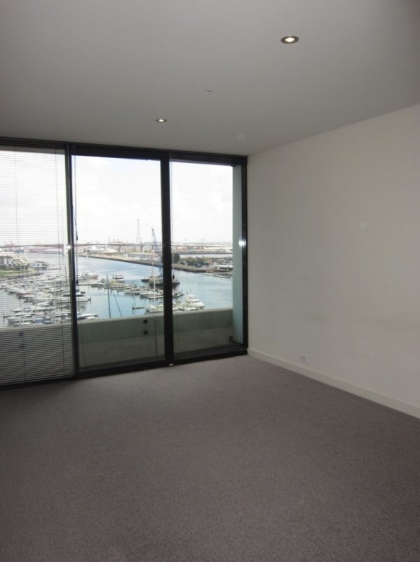 905/50 Lorimer Street, Docklands, VIC 3008, Docklands - Thumbnail 6