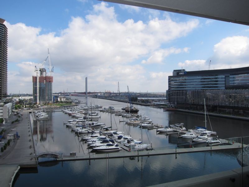 905/50 Lorimer Street, Docklands, VIC 3008, Docklands - Thumbnail 7