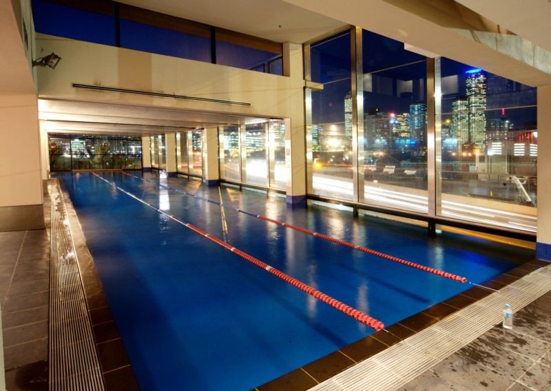 905/50 Lorimer Street, Docklands, VIC 3008, Docklands - Thumbnail 8