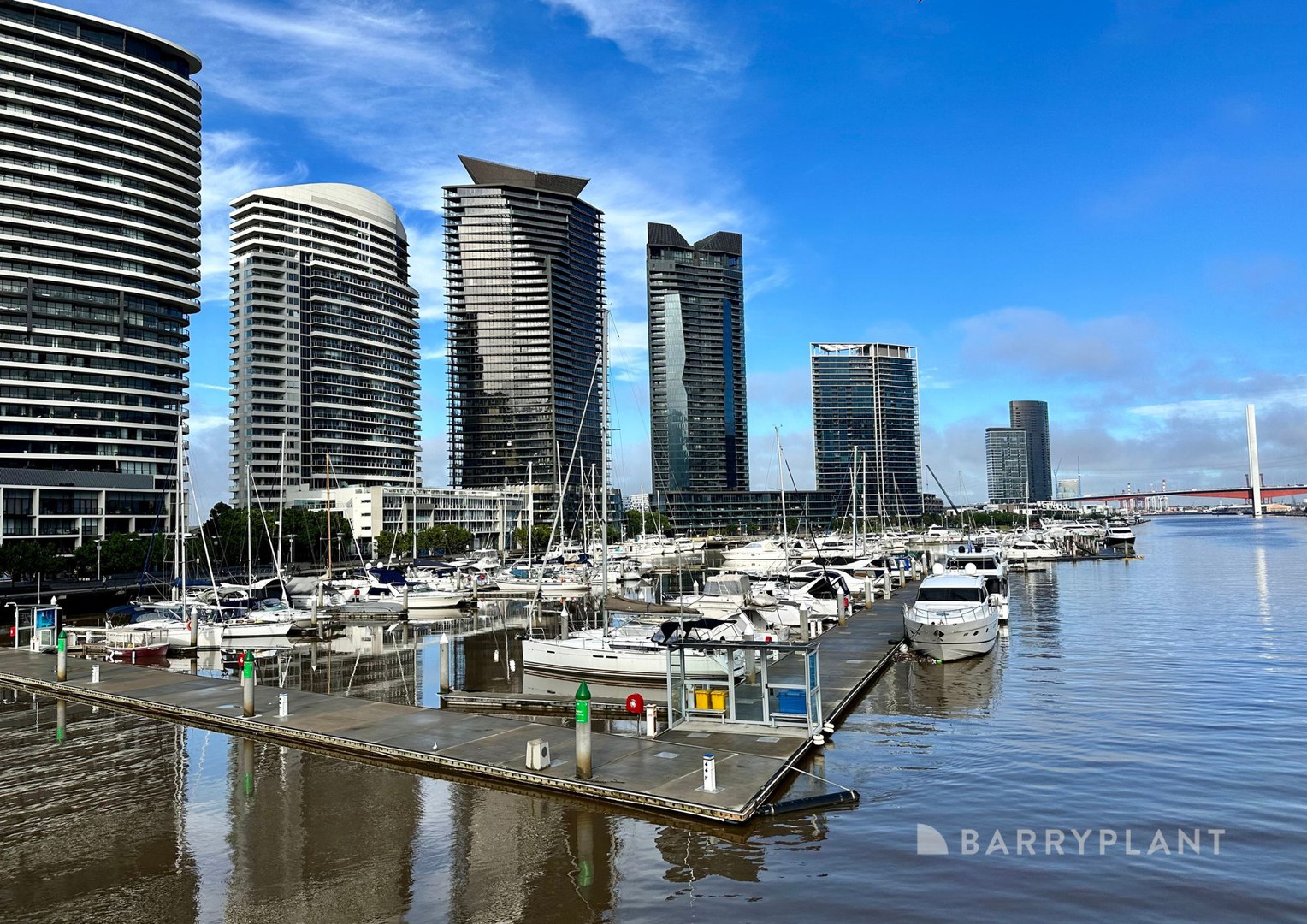 905/50 Lorimer Street, Docklands, VIC 3008 - Thumbnail 2 - 01/12/2023