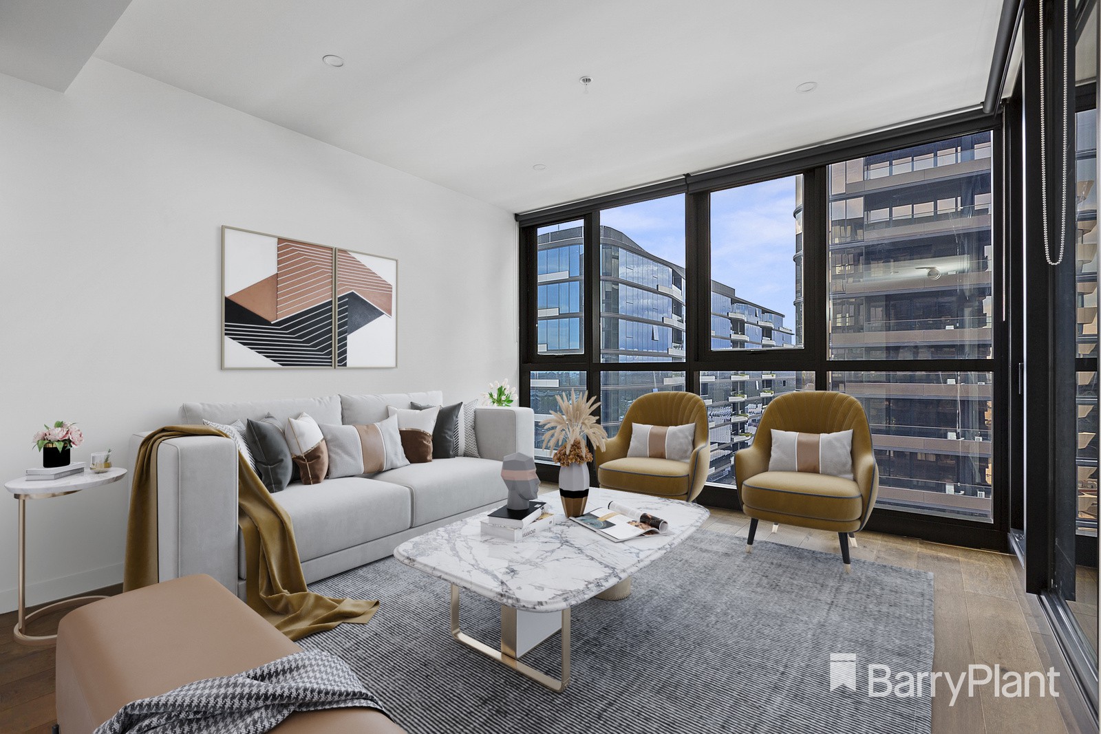 905/52-54 O'Sullivan Road, Glen Waverley, VIC 3150, Glen Waverley - Thumbnail 7