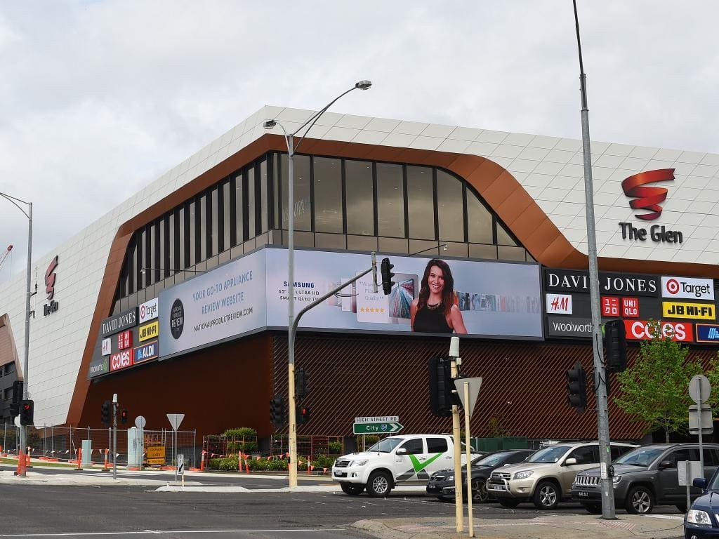 905/52-54 O'Sullivan Road, Glen Waverley, VIC 3150, Glen Waverley - Thumbnail 3
