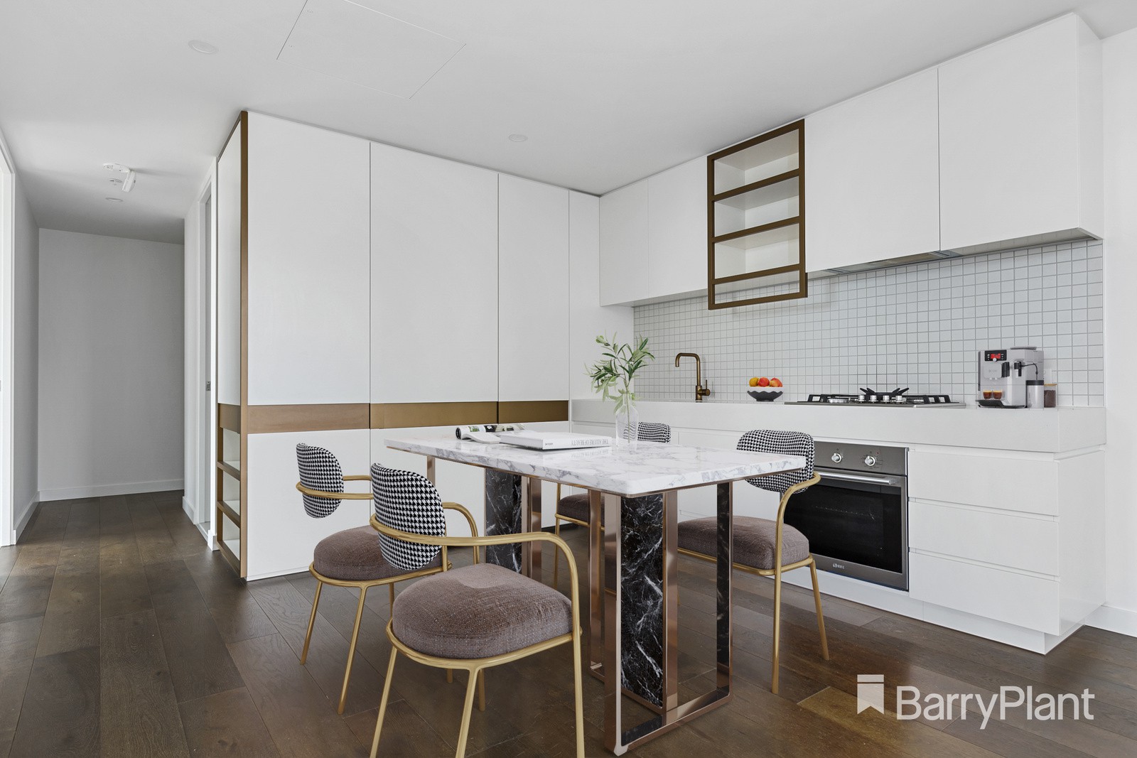 905/52-54 O'Sullivan Road, Glen Waverley, VIC 3150, Glen Waverley - Thumbnail 8