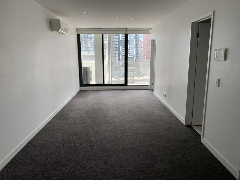 905/601 Little Collins Street, Melbourne, VIC 3000, Melbourne - Thumbnail 3